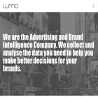 lumaresearch.com lumaresearch.com