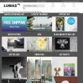lumas.com