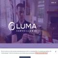 lumasurveillance.com