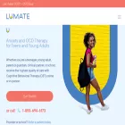 lumatehealth.com lumatehealth.com