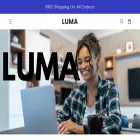lumathread.com