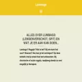lumbago.be