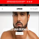 lumbeard.com