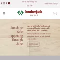 lumberjackdirect.com