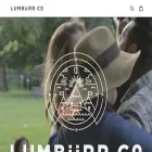 lumburr.co