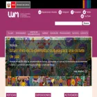 lum.cultura.pe