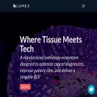 lumeadigital.com