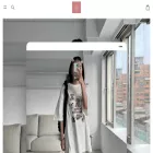lumee29.com lumee29.com