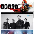 lumen.ws