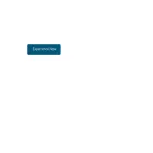 lumenategrowth.com