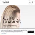 lumenis.com.au