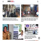 lumenpatria.com