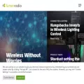 lumenradio.com lumenradio.com