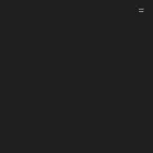 lumenspei.com lumenspei.com