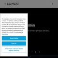 lumentech.com
