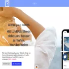 lumeus-app.de lumeus-app.de
