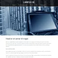 lumfile.se lumfile.se