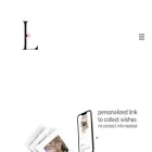 lumhaa.com lumhaa.com