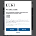 lumi-supercomputer.eu