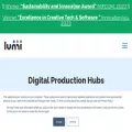 lumi.media lumi.media
