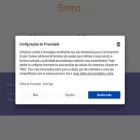 lumia.pt lumia.pt