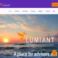 lumiant.com.au lumiant.com.au