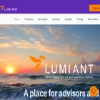 lumiant.io lumiant.io
