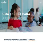 lumiar.org.br lumiar.org.br