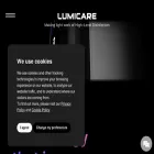 lumicare.one lumicare.one