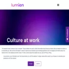 lumien.co.uk