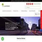 lumikon.com.mx lumikon.com.mx