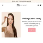 lumilisse.com