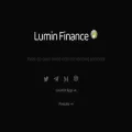 lumin.finance