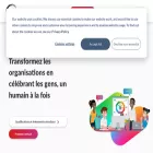 luminalearning.fr luminalearning.fr