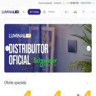 luminaled.md