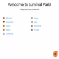 luminalpark.com