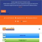 luminamath.org