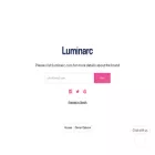 luminarceshop.ae