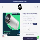 luminatechnology.shop