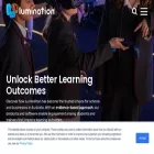 lumination.com.au lumination.com.au