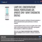 luminauv.ro