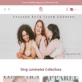 lumineriess.com lumineriess.com