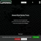 luminess.eu