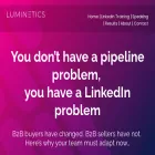 luminetics.io luminetics.io