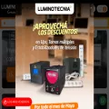 luminotecnia.com.py