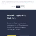 luminovo.ai