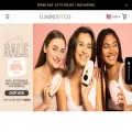 luminusco.com