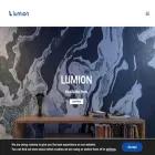 lumion3d.co.za lumion3d.co.za