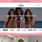 lumirabelleza.com.co