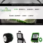 lumisave.com